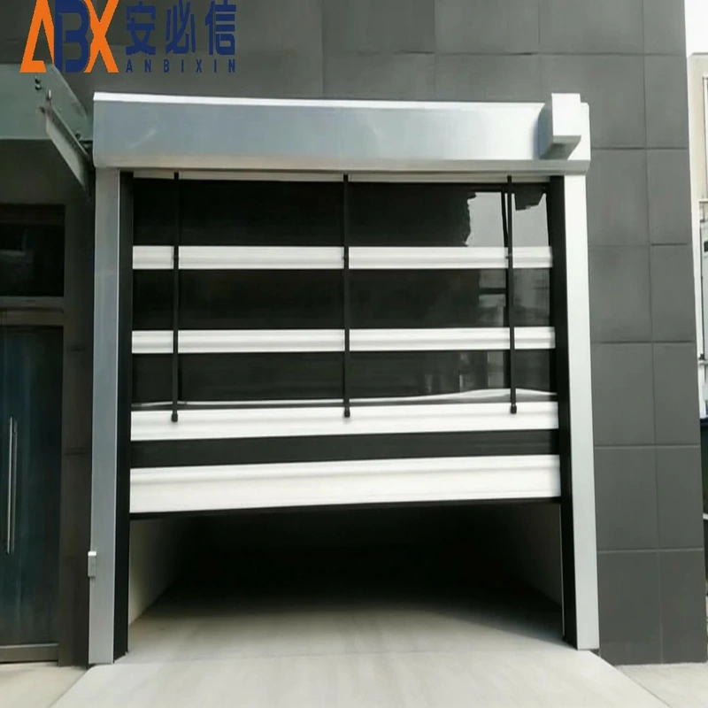 广州市堆积门
